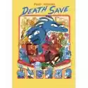  Death Save 