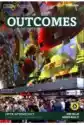 Outcomes 2Nd Edition. Upper-Intermediate. Student`s Book And Wor