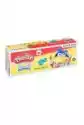 Starpak Farby Plakatowe Play-Doh 453904