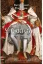 Astra Stuartowie. Anglia, 1603-1714