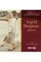 Ingrid Bergman Prywatnie