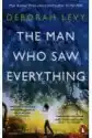The Man Who Saw Everything - 2020