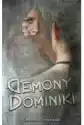Demony Dominiki
