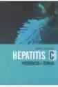 Hepatitis C. Patogeneza I Terapia