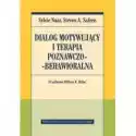  Dialog Motywujący I Terapia Poznawczo-Behawioralna 