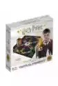 Winning Moves Trivial Pursuit. Harry Potter Deluxe. Edycja Polska
