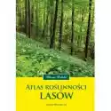  Atlas Roślinności Lasów 