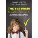  The Yes Brain. Mózg Na Tak 