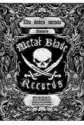 Dla Dobra Metalu. Historia Metal Blade Records