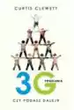 3G Pokolenia