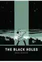 The Black Holes