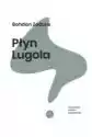 Płyn Lugola