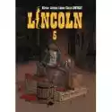  Lincoln. Tom 5 