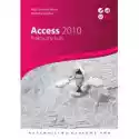  Access 2010. Praktyczny Kurs 