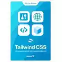  Tailwind Css. Projektowanie Stron Www I Podejście Utility-First
