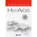  Hiv/aids 