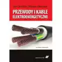  Przewody I Kable Elektroenergetyczne 