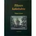  Album Lubelskie 