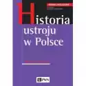  Historia Ustroju W Polsce 
