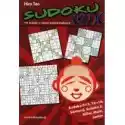  Sudoku Mix 