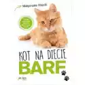  Kot Na Diecie Barf 