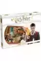 Puzzle 1000 El. Harry Potter Hogwarts
