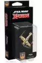 X-Wing 2Nd Ed. Fireball Expansion Pack
