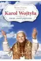 Karol Wojtyła Zanim Został Papieżem
