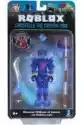 Tm Toys Roblox. Figurka Imagination Assort