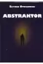 Abstraktor