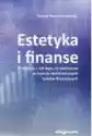 Estetyka I Finanse