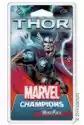 Fantasy Flight Games Marvel Champions: Hero Pack - Thor