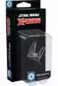 X-Wing. Tie/in Interceptor. Expansion Pack