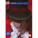  Dracula. Angielski. Adaptacja Powieści Z Ćwiczeniami 