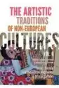 The Artistic Traditions Of Non-European Cultures