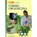  Chemia Organiczna. Krótkie Wykłady 