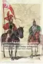 Szkice Z Historii Wojny Inflanckiej Z Lat 1558/61
