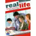  Real Life Pre-Intermediate Sb Pearson 