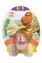 Pro Kids Jajko Plastyczne - Stwórz Dinozaura