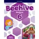  Beehive 6. Workbook 