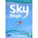  Sky High Pl 1 Wb Oop 