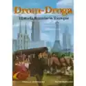  Drom-Droga Historia Romów W Europie 