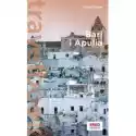  Travelbook - Bari I Apulia W.2022 