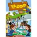  Yazoo 3. Active Teach 