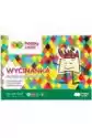 Happy Color Wycinanka A4