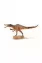 Collecta Dinozaur Barionyks
