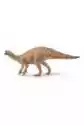 Collecta Dinozaur Fukuizaur