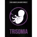  Trisomia 