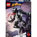 Lego Lego Marvel Figurka Venoma 76230 