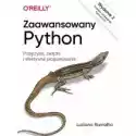  Zaawansowany Python W.2 